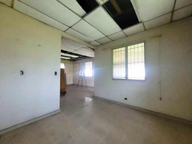 Casa en Venta en Juan Díaz - Gran Oportunidad de Inversión