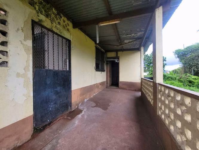 Venta de Terreno en Juan Díaz - Gran Oportunidad de Inversión
