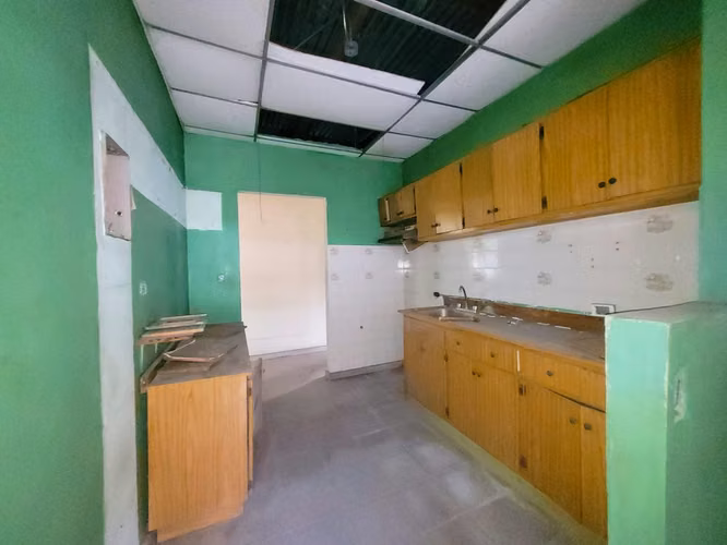 Venta de Terreno en Juan Díaz - Gran Oportunidad de Inversión