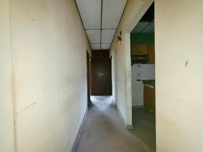 Venta de Terreno en Juan Díaz - Gran Oportunidad de Inversión