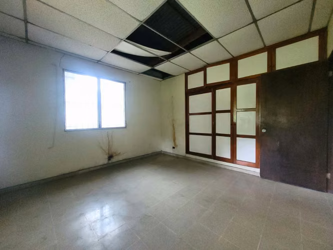 Venta de Terreno en Juan Díaz - Gran Oportunidad de Inversión