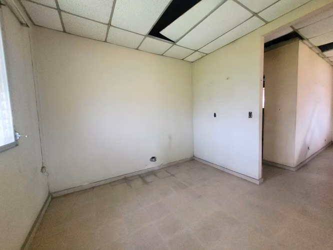 Venta de Terreno en Juan Díaz - Gran Oportunidad de Inversión