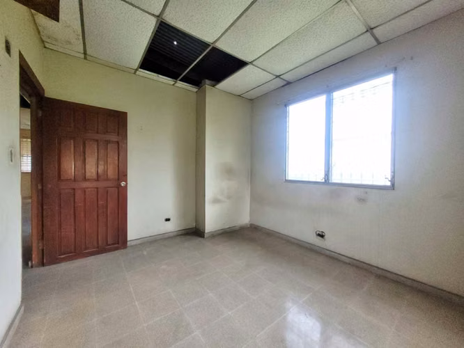 Venta de Terreno en Juan Díaz - Gran Oportunidad de Inversión