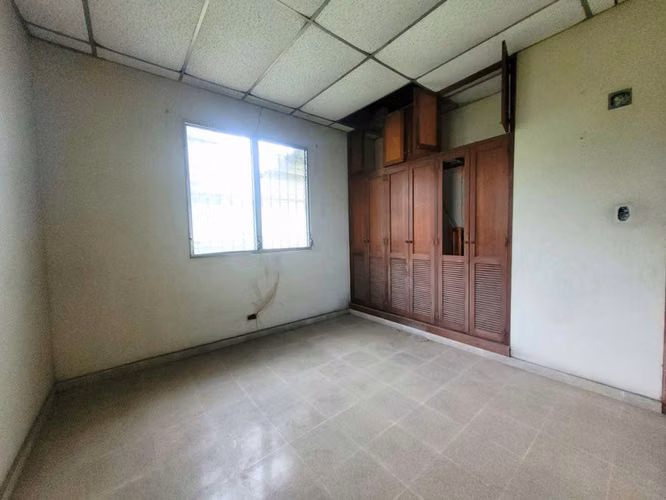Venta de Terreno en Juan Díaz - Gran Oportunidad de Inversión
