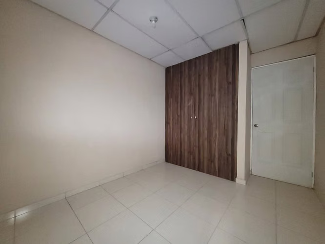 Venta de Casa en Mañanitas - Residencial Las Americas