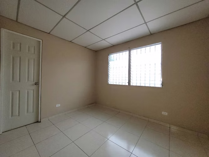Venta de Casa en Mañanitas - Residencial Las Americas