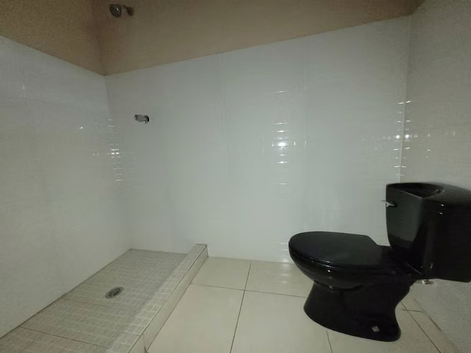 Venta de Casa en Mañanitas - Residencial Las Americas