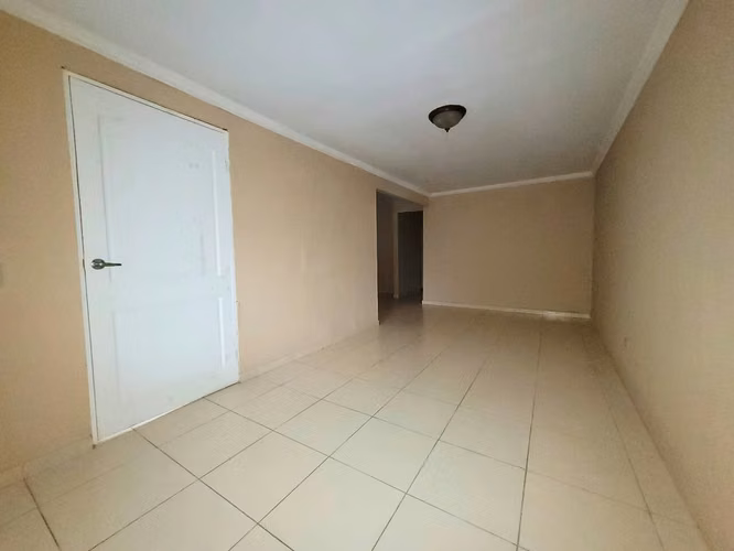 Venta de Casa en Mañanitas - Residencial Las Americas