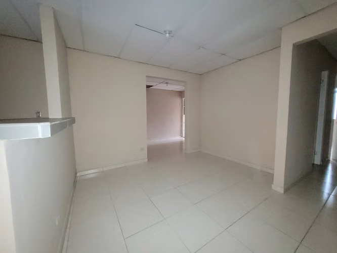 Venta de Casa en Mañanitas - Residencial Las Americas