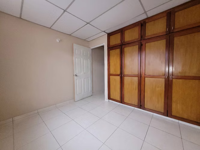 Venta de Casa en Mañanitas - Residencial Las Americas