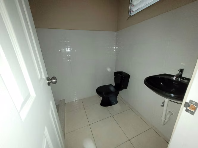 Venta de Casa en Mañanitas - Residencial Las Americas