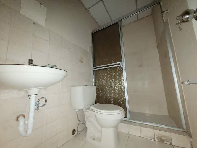 Venta de Casa en Mañanitas - Residencial Las Americas