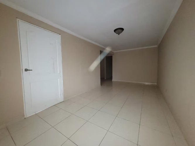 Venta de Casa en Mañanitas - Residencial Las Americas