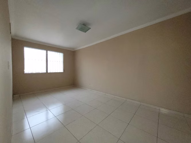 Venta de Casa en Mañanitas - Residencial Las Americas
