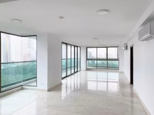 Venta de Apartamento con 273m2 en Costa del Este PH Park Lane 26-3447SR