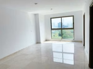 Venta de Apartamento con 273m2 en Costa del Este PH Park Lane 26-3447SR