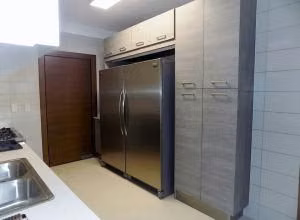 Venta de Apartamento con 273m2 en Costa del Este PH Park Lane 26-3447SR