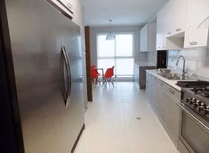 Venta de Apartamento con 273m2 en Costa del Este PH Park Lane 26-3447SR