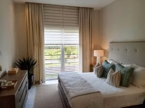 Venta de Casa con 338m2 en Santa Maria PH The Woods 24-6537SR