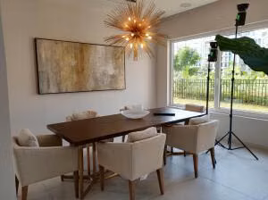 Venta de Casa con 338m2 en Santa Maria PH The Woods 24-6537SR