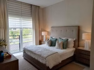 Venta de Casa con 338m2 en Santa Maria PH The Woods 24-6537SR