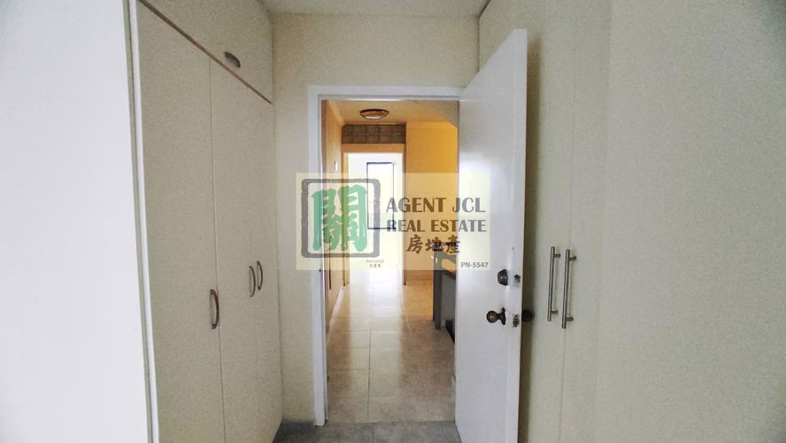 Apartamento con Vista al Mar (PH La Ensenada) - Cinta Costera, Avenida Balboa, Ciudad de Panamá