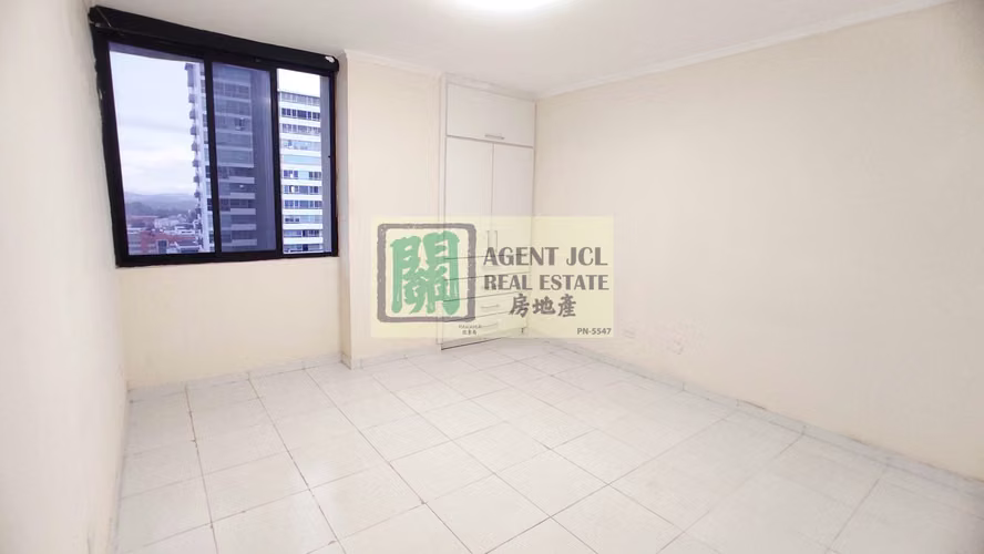 Apartamento con Vista al Mar (PH La Ensenada) - Cinta Costera, Avenida Balboa, Ciudad de Panamá