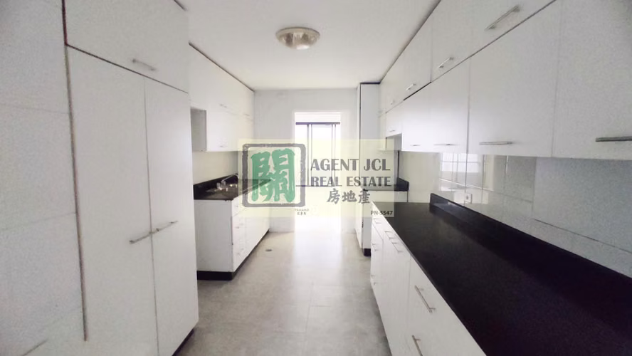 Apartamento con Vista al Mar (PH La Ensenada) - Cinta Costera, Avenida Balboa, Ciudad de Panamá