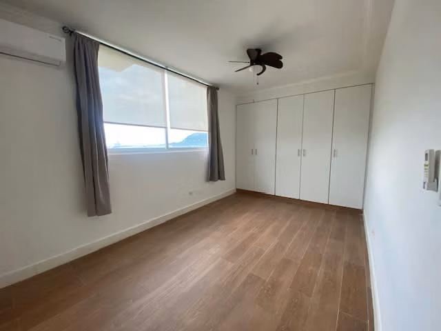 EN VENTA APARTAMENTO EN ALBROOK