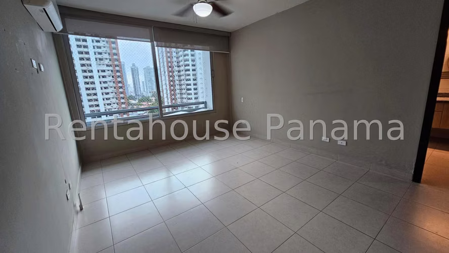 Venta de acogedor Apartamento en San Francisco Ph TAO Mts2: 200 PD