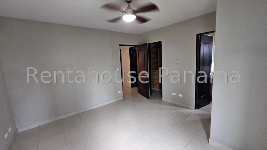 Venta de acogedor Apartamento en San Francisco Ph TAO Mts2: 200 PD