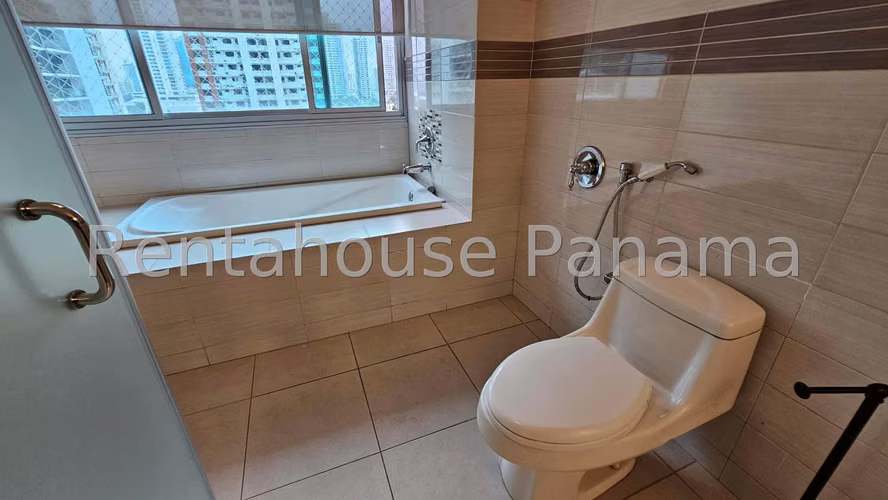 Venta de acogedor Apartamento en San Francisco Ph TAO Mts2: 200 PD