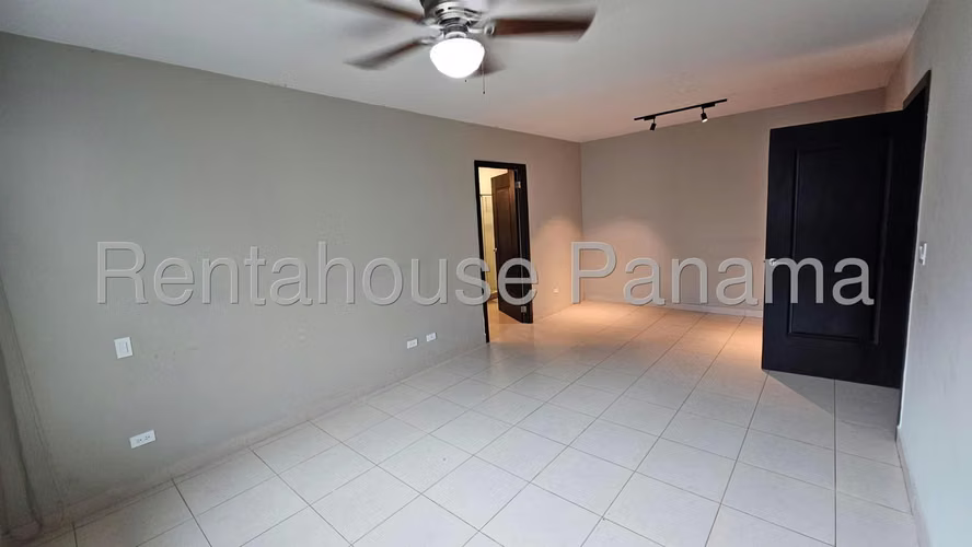 Venta de acogedor Apartamento en San Francisco Ph TAO Mts2: 200 PD