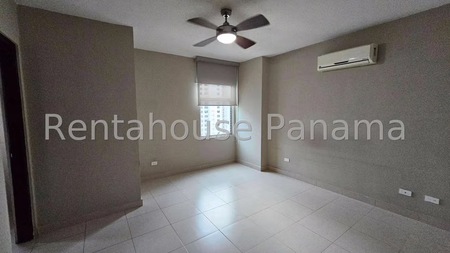 Venta de acogedor Apartamento en San Francisco Ph TAO Mts2: 200 PD
