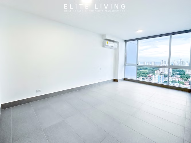 Alquiler Apartamento / Ph Loma Vista Tower / La Loma / Perfecto para familias - Imagen 5