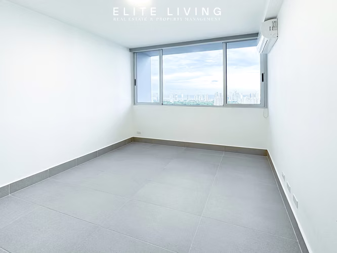 Alquiler Apartamento / Ph Loma Vista Tower / La Loma / Perfecto para familias - Imagen 8