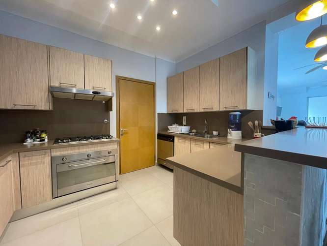 Bijao Beach Club | Apartamento Amoblado | Resort Frente al Mar | Listo para Airbnb