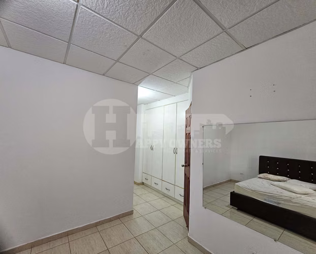 Alquiler de casa amoblada en Brisas de Guayacanes, Chitré
