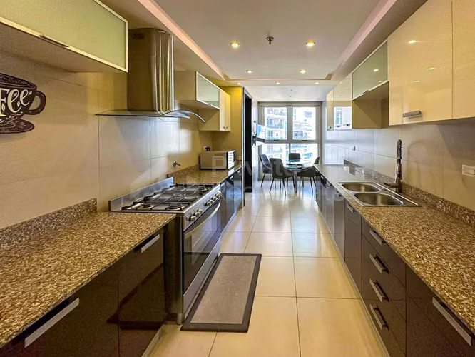 Venta de Apartamento en Punta Pacifica Ph Q Tower - Imagen 14