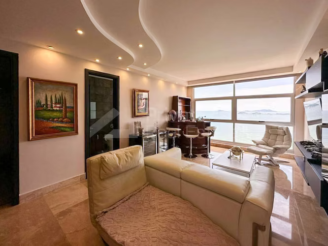 Venta de Apartamento en Punta Pacifica Ph Q Tower - Imagen 5