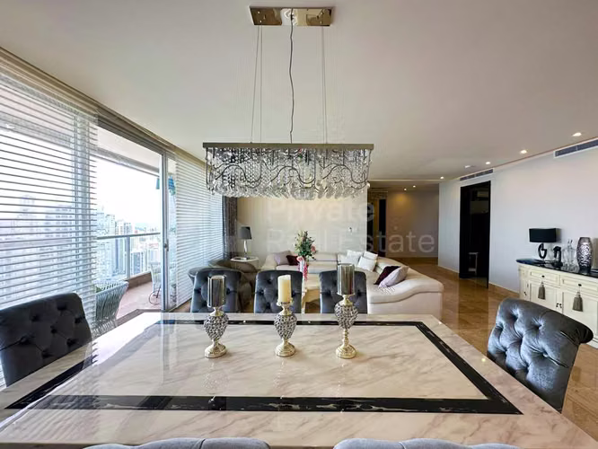 Venta de Apartamento en Punta Pacifica Ph Q Tower - Imagen 15