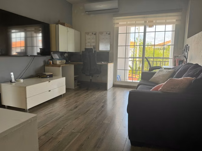 Se Vende casa en Res, Quintas de Versalles - Juan Díaz.