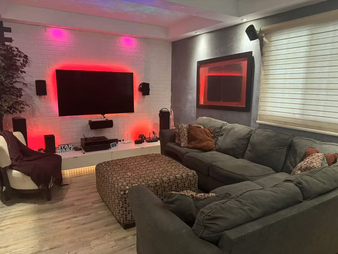Se Vende casa en Res, Quintas de Versalles - Juan Díaz.