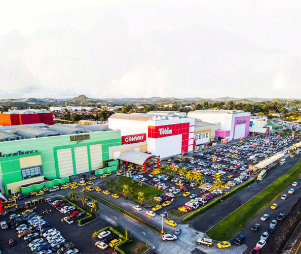 WESTLAND MALL LOCAL DE 60 M2 EN PLANTA BAJA Y LISTO PARA OCUPAR