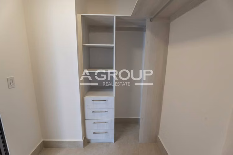 Ocean Waves - Gorgona - Se vende apartamento con amplio Rooftop