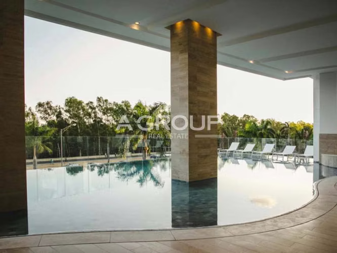 Marea - Costa del Este - Se Vende Apartamento - Imagen 3