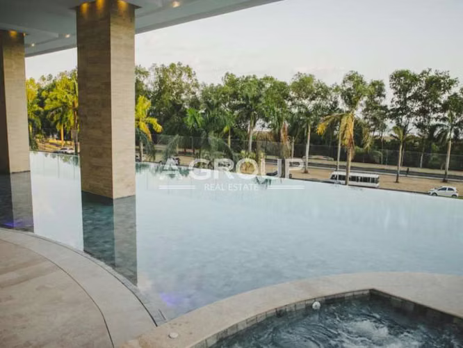 Marea - Costa del Este - Se Vende Apartamento - Imagen 4