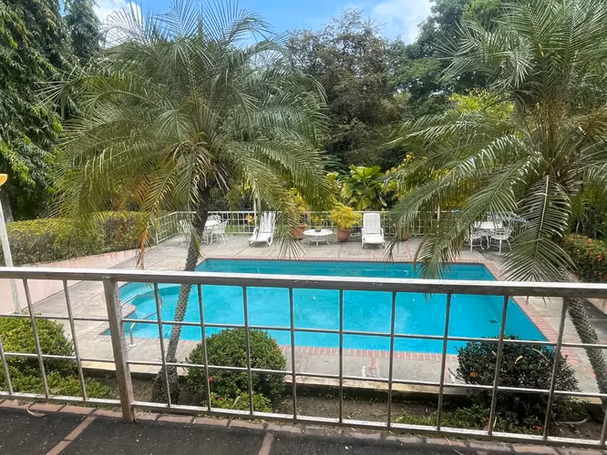Venta de Casa en Rio Mar, San Carlos, 5,365m2 de terreno y 600m2 de construcción