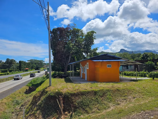 Alquilo Finca con rio en Sajalices