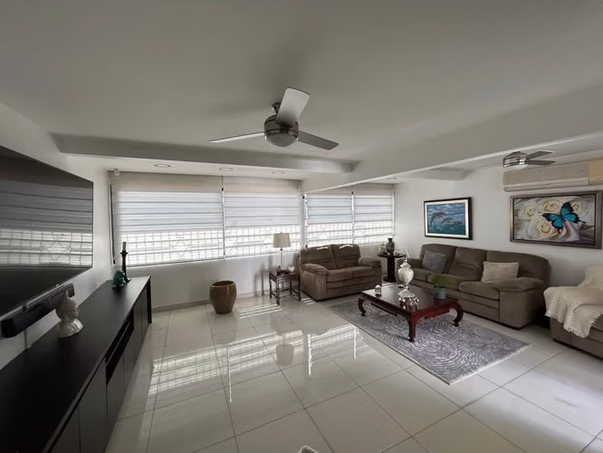SE VENDE CASA EN BETANIA
